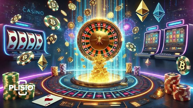 Sports Betting