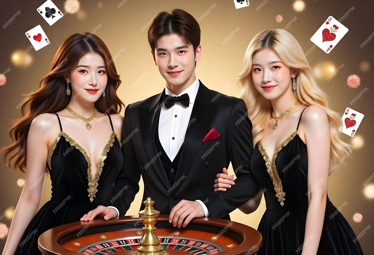 APKOLL Live Casino