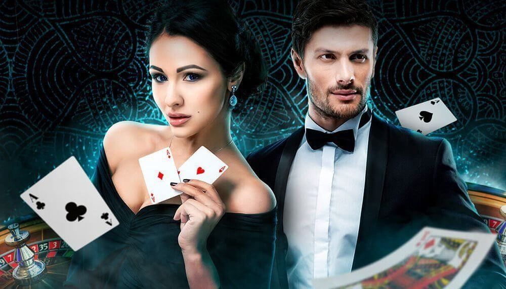 APKOLL Live Casino