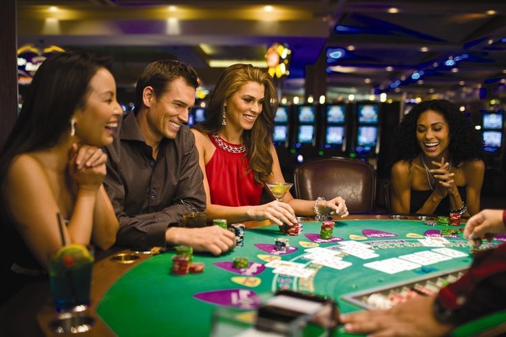 APKOLL Live Betting