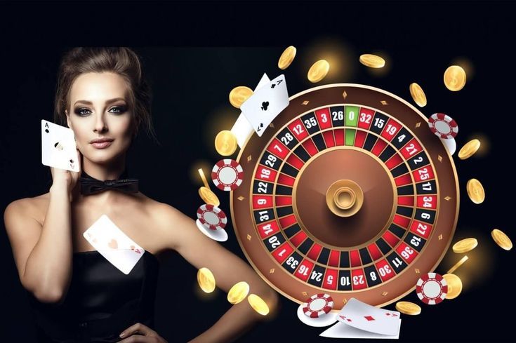 APKOLL Live Betting