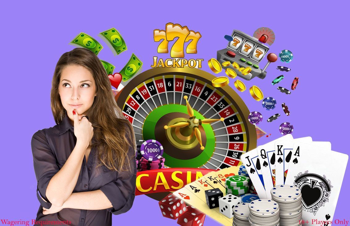 APKOLL Live Betting