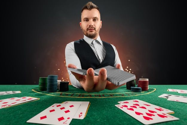 APKOLL Welcome Bonus