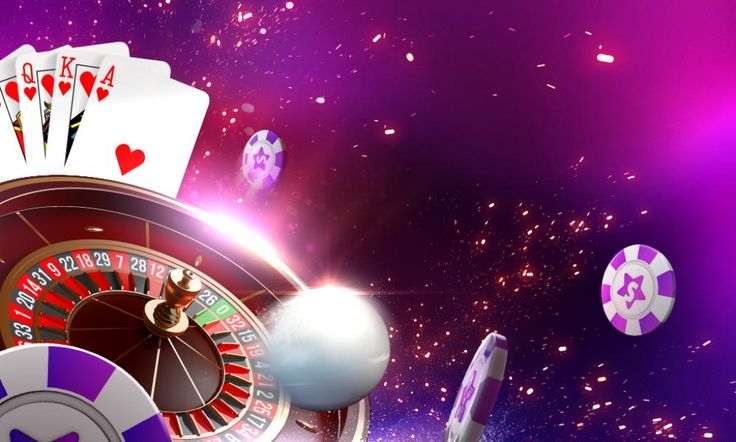 APKOLL Live Casino