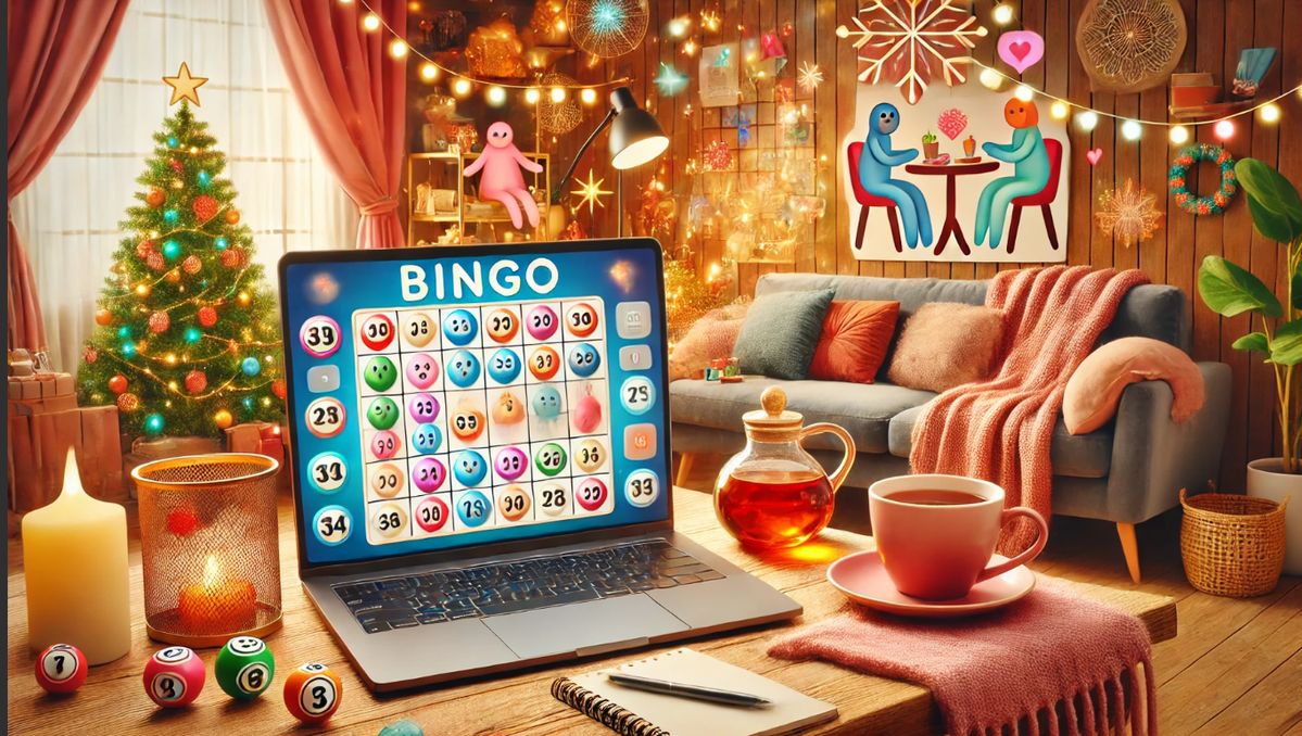 APKOLL Live Casino